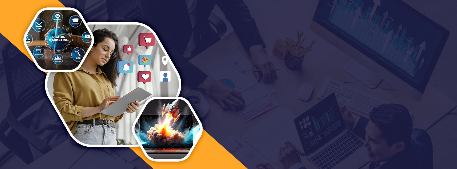 Digital-Marketing-Slider