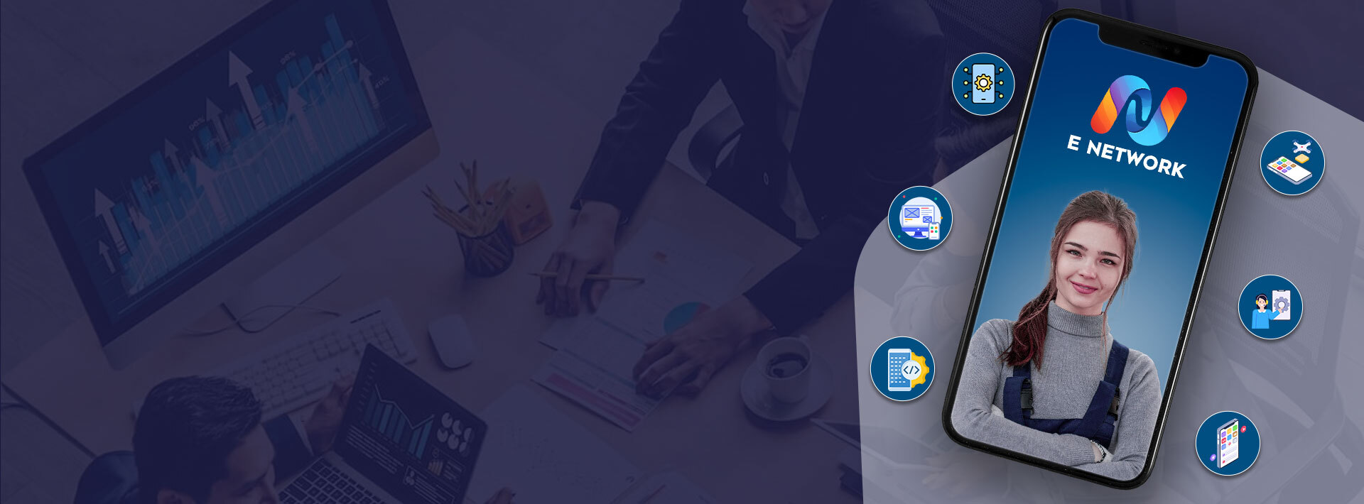Mobile-Application-slider