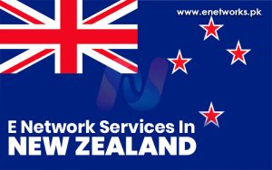 New-zealand-Service