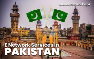 Pakistan-Services (1)