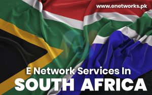 South-Africa-Service
