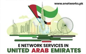 UAE