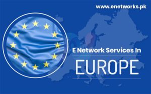 europe-services