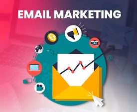 Email-Marketing