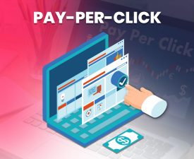 pay-per-click